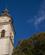 15-10-16_Vipava_by_foto_Lasse_Loendahl_Henriksen-31 web.jpg