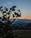 15-10-16_Vipava_by_foto_Lasse_Loendahl_Henriksen-47 web.jpg
