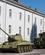 16-10-16_Pivka_park_of_Military_history_mv_foto_Lasse_Loendahl_Henriksen-19 web.jpg