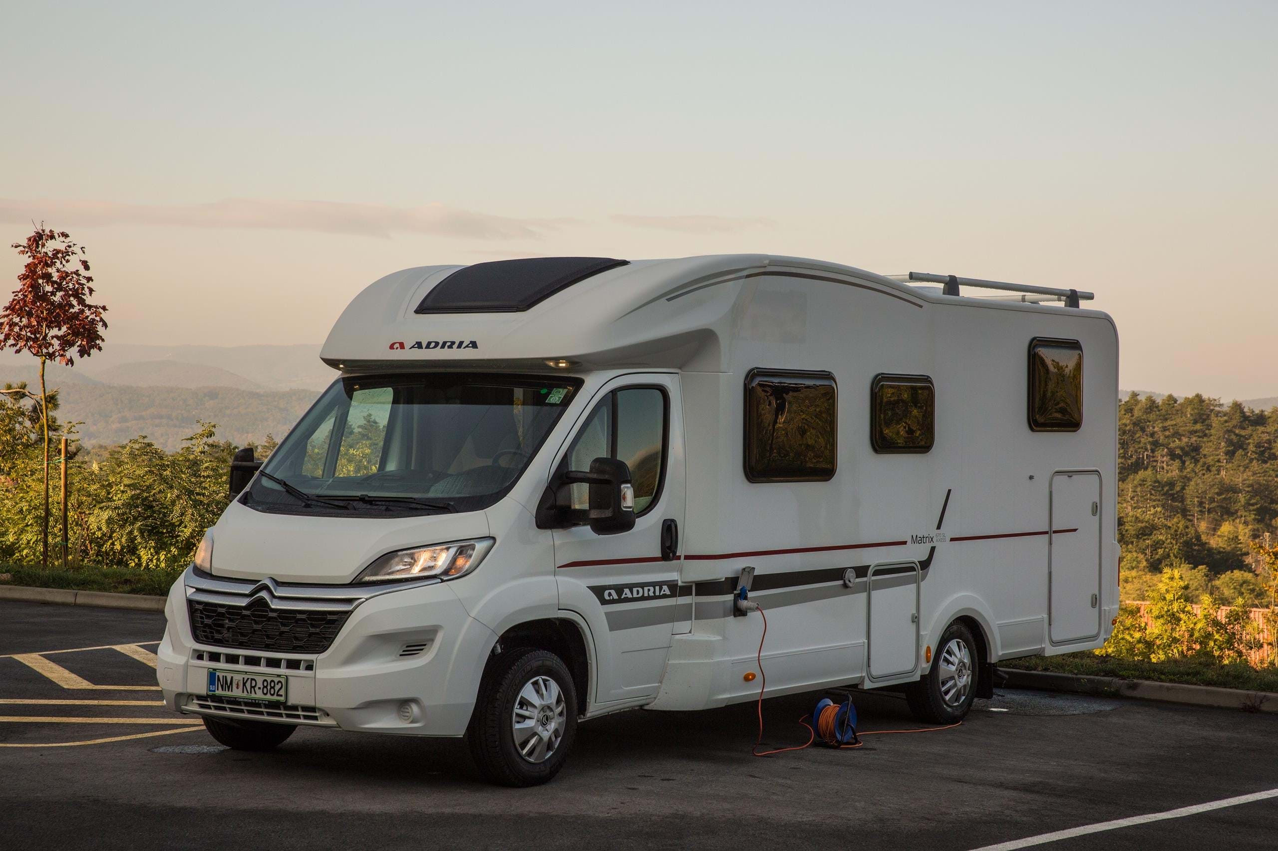 16-10-16_Pivka_park_of_Military_history_mv_foto_Lasse_Loendahl_Henriksen-14 web.jpg