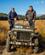 16-10-16_Pivka_park_of_Military_history_mv_foto_Lasse_Loendahl_Henriksen-116 web.jpg