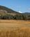 16-10-16_Pivka_park_of_Military_history_mv_foto_Lasse_Loendahl_Henriksen-106 web.jpg