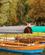 17-10-16_Bled_foto_Lasse_Loendahl_Henriksen-15 web.jpg