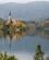 17-10-16_Bled_foto_Lasse_Loendahl_Henriksen-24 web.jpg (1)