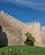 Spanien_Riis_Avila_lowres_2018_foto_Rasmus_Schoenning-14.jpg