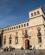 Spanien_Riis_Oviedo_Leon_lowres_2018_foto_Rasmus_Schoenning-92.jpg