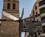 Spanien_Riis_Oviedo_Leon_lowres_2018_foto_Rasmus_Schoenning-90.jpg