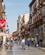 Spanien_Riis_Oviedo_Leon_lowres_2018_foto_Rasmus_Schoenning-111.jpg