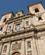 Spanien_Riis_Toledo_fullres_2018_foto_Rasmus_Schoenning-40 web.jpg (1)
