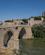 Spanien_Riis_Toledo_lowres_2018_foto_Rasmus_Schoenning-69.jpg