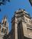 Spanien_Riis_Toledo_lowres_2018_foto_Rasmus_Schoenning-55.jpg