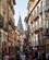 Spanien_Riis_Toledo_lowres_2018_foto_Rasmus_Schoenning-64.jpg