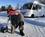 Norge_Rauland_vintercamping_hymer_2019_Foto_Lasse_Løndahl.JPG
