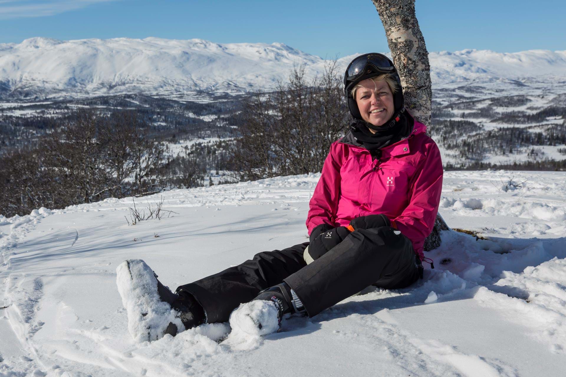 Norge_Rauland_vintercamping_hymer_2019_Foto_Lasse_Løndahl (1).jpg