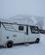 12-3-19_Telemark_Autocamper_mv_lowres_2019_foto_Lasse_Loendahl_Henriksen-49.jpg
