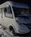 12-3-19_Telemark_Autocamper_mv_lowres_2019_foto_Lasse_Loendahl_Henriksen-6-2.jpg