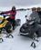 Norge_Rauland_vintercamping_snescooter_2019_Foto_Lasse_Løndahl (4).JPG