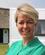 Anne-Vibeke Rejser_Foto_Rasmus_Schoenning 2019 3.jpg.JPG