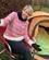 Anne-Vibeke Rejser_Foto_Rasmus_Schoenning 2019.jpg.JPG (2)