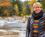 Anne-Vibeke Rejser_Foto_Rasmus_Schoenning 2019 2.jpg.JPG