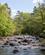 Halland_Danska_Falls_mv_lowres_29-5_2019_foto_Lasse_Loendahl_Henriksen-33.jpg