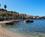 Dalmatien_progomtale_pr2_2019_foto_Rasmus_Schoenning-5.jpg