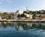 18-9-19_Split-Neum-Toemmerflaade_fullres_2019_foto_Rasmus_Schoenning-27.jpg