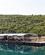 18-9-19_Split-Neum-Toemmerflaade_fullres_2019_foto_Rasmus_Schoenning-62.jpg
