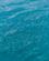 18-9-19_Split-Neum-Toemmerflaade_fullres_2019_foto_Rasmus_Schoenning-95.jpg