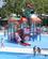 Spanien_Camping_las_Dunas_2019_Foto_Rasmus_Schønning (2)web .jpg