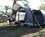 Spanien_Camping_las_Dunas_2019_Foto_Rasmus_Schønning (7) web.jpg