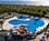 15-7-19_Las_Dunas_lowres_2019_foto_Rasmus_Schoenning-101.jpg