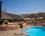 Matswani_lion_lodge_exterior_2017_foto_Lasse_Loendahl_Henriksen-1 web.jpg