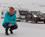 Vintercamping med Detleffs i Hallingdal.jpg