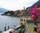 Italien Gardasøen Foto Anne Vibeke Isaksen