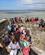 19 Frankrig Normandiet Le Mont Saint Michel Foto Rasmus Schoenning 6 (4)