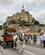 19 Frankrig Normandiet Le Mont Saint Michel Foto Rasmus Schoenning 6 (12)