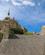 19 Frankrig Normandiet Le Mont Saint Michel Foto Rasmus Schoenning 6 (3)
