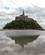 19 Frankrig Normandiet Le Mont Saint Michel Bugten Foto Rasmus Schoenning (1)