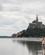 19 Frankrig Normandiet Le Mont Saint Michel Bugten Foto Rasmus Schoenning (3)
