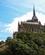 19 Frankrig Normandiet Le Mont Saint Michel Bugten Foto Rasmus Schoenning (6)