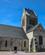 2019 Frankrig Normandiet Saint Mere Eglise Foto Rasmus Schoenning (4)