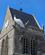 2019 Frankrig Normandiet Saint Mere Eglise Foto Rasmus Schoenning (3)