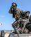 2019 Frankrig Normandiet Utah Beach Foto Rasmus Schoenning (2)