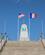 2019 Frankrig Normandiet Utah Beach Foto Rasmus Schoenning (1)