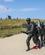2019 Frankrig Normandiet Utah Beach Foto Rasmus Schoenning (5)