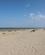 2019 Frankrig Normandiet Utah Beach Foto Rasmus Schoenning (3)