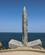2019 Normandiet Pointe Du Hoc Foto Rasmus Schoenning (4)