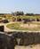 2019 Normandiet Pointe Du Hoc Foto Rasmus Schoenning (2)