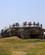 2019 Normandiet Pointe Du Hoc Foto Rasmus Schoenning (3)
